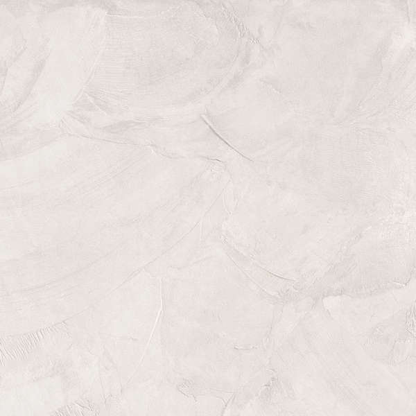 Grey Sugar- 60x60 9.5 (600x600)