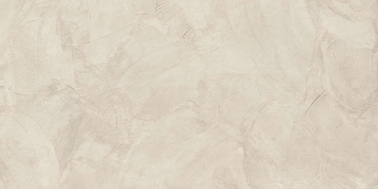 Delacora Intro Mousse Sugar- 60x120 9.5