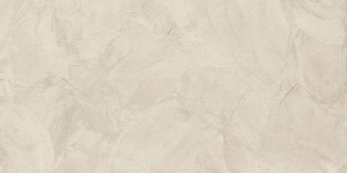 Mousse Sugar- 60x120 9.5 (1200x600)