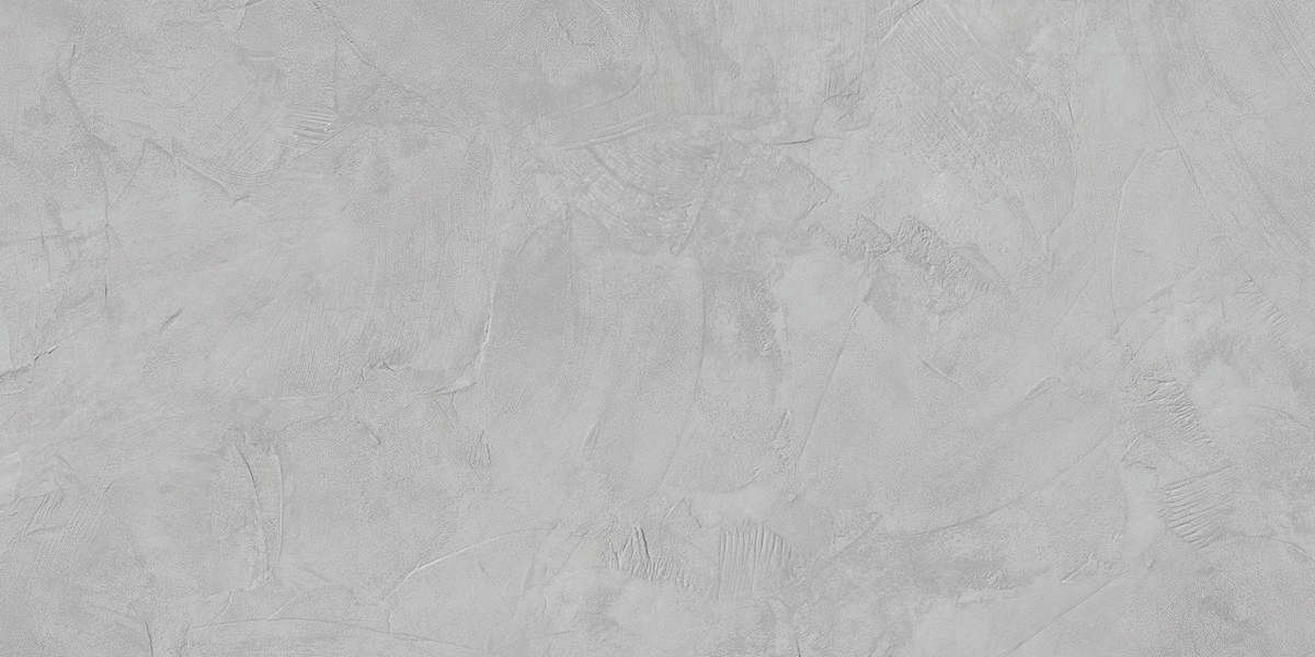 Silver Sugar- 60x120 9.5 (1200x600)