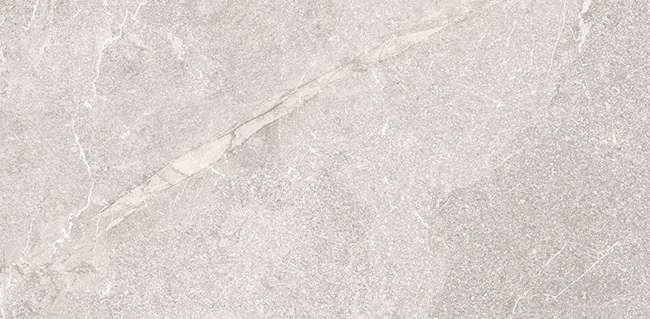 Light   60x120 (1200x600)