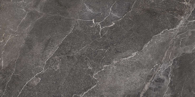 Delacora Karakum Dark   60x120