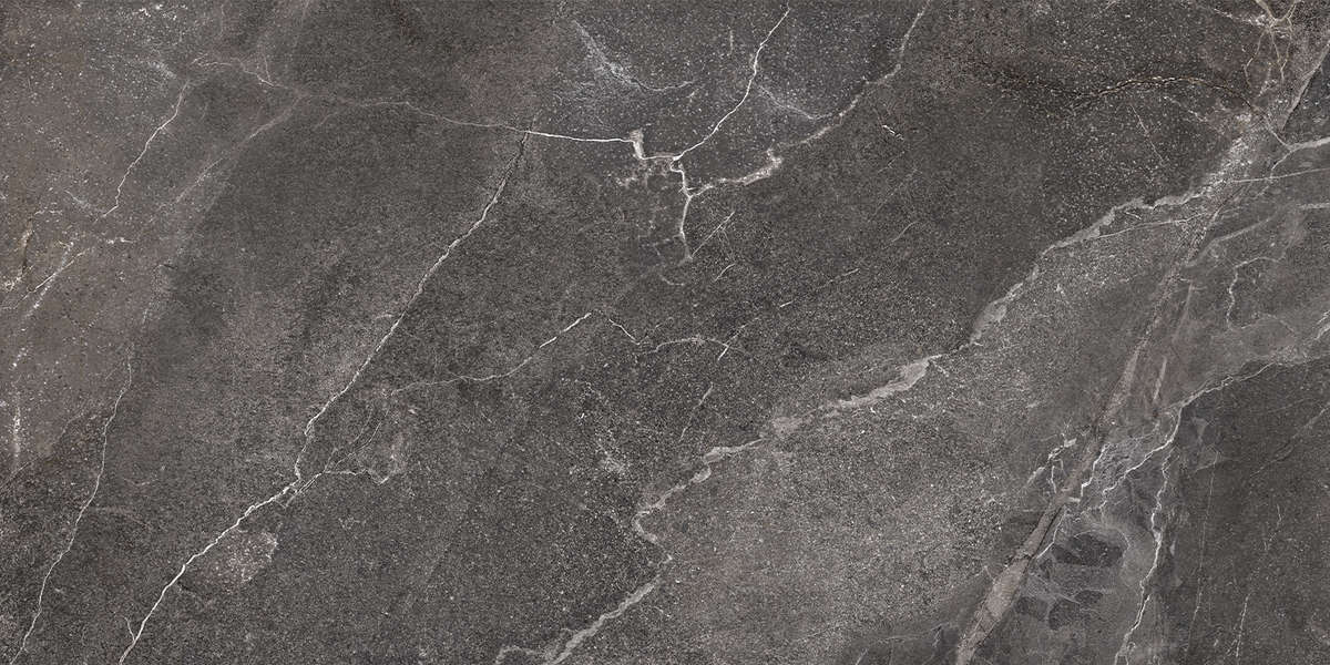 Dark   60x120 (1200x600)