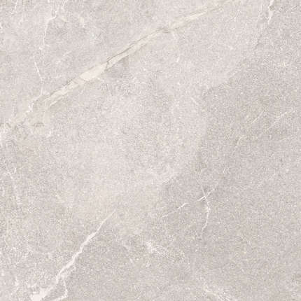 Delacora Karakum Light  60x160