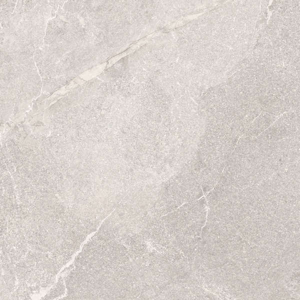 Light  60x160 (600x600)