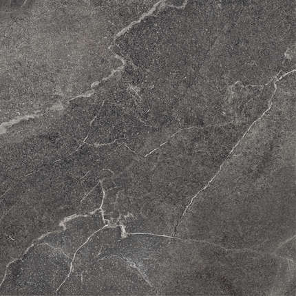 Delacora Karakum Dark  60x160