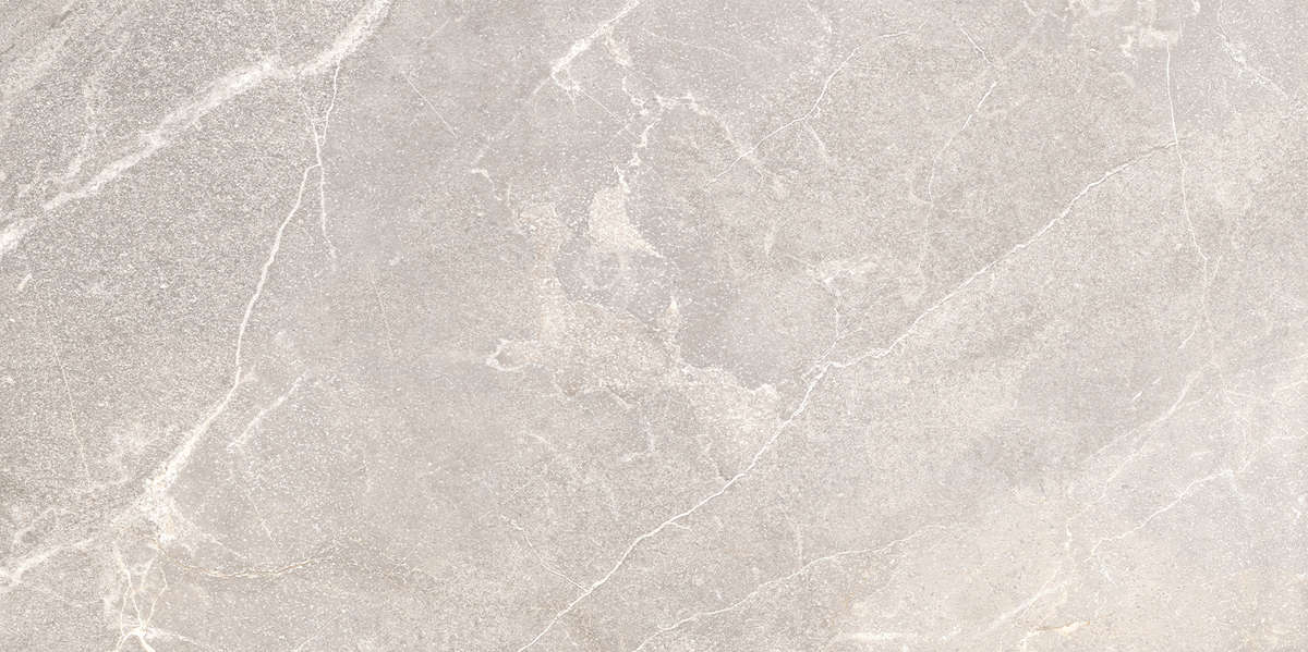 Light   60x120 (1200x600)