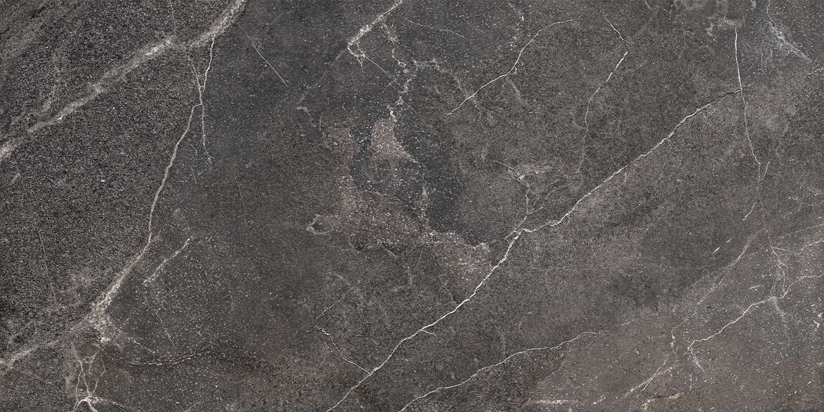 Delacora Karakum Dark   60x120 -2