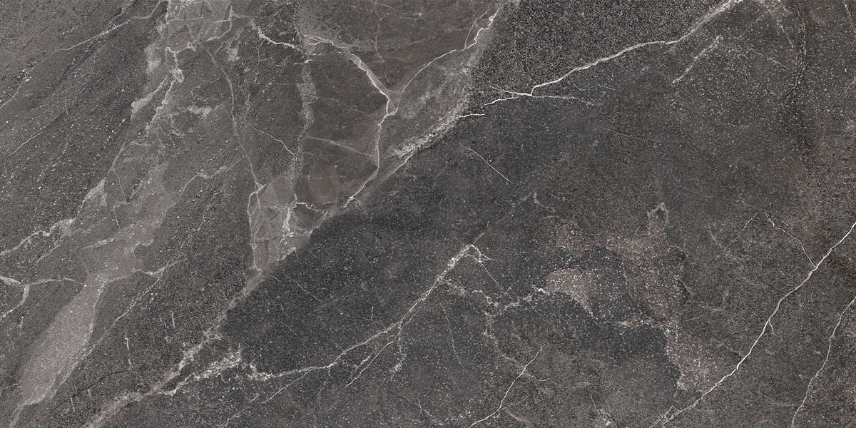 Delacora Karakum Dark   60x120 -3