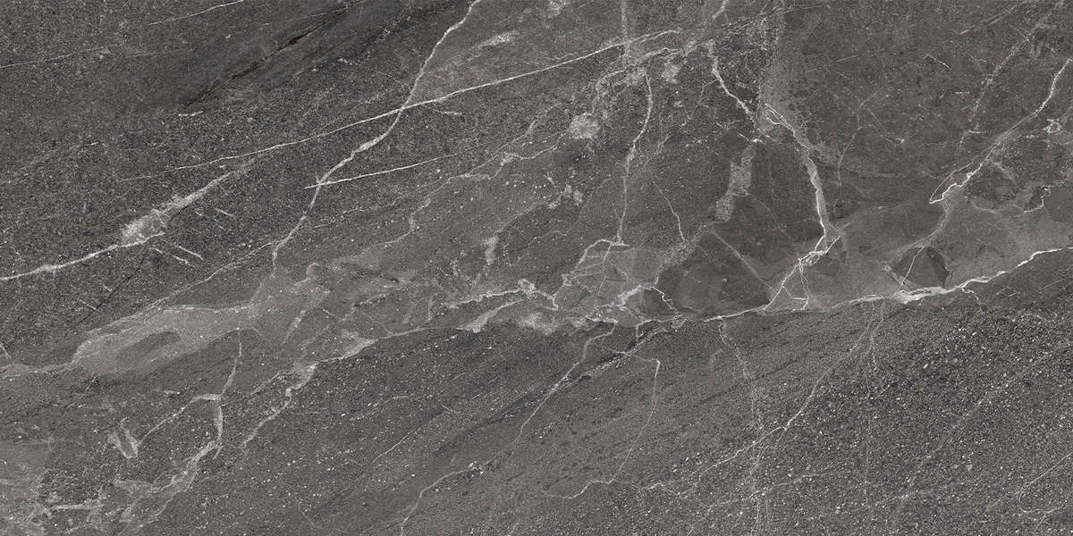 Delacora Karakum Dark   60x120 -4
