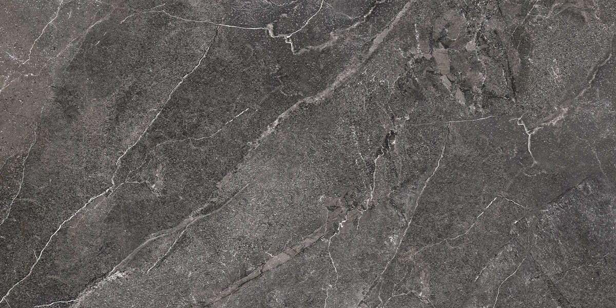 Delacora Karakum Dark   60x120 -5