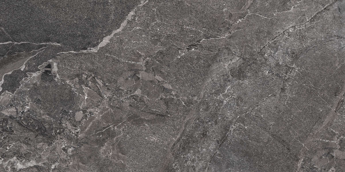 Delacora Karakum Dark   60x120 -6
