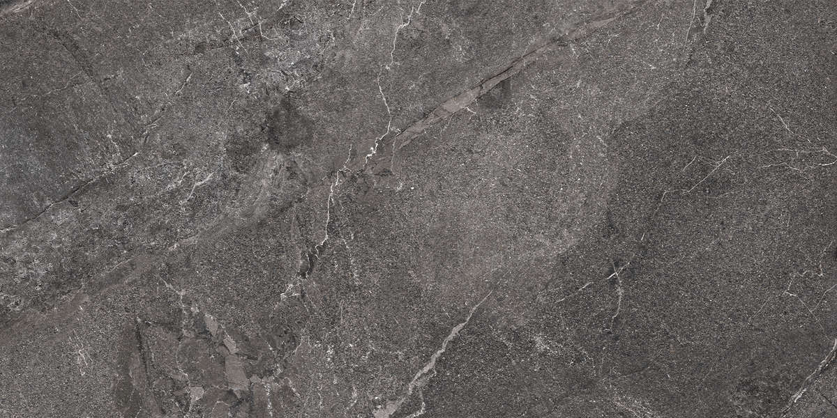 Delacora Karakum Dark   60x120 -7