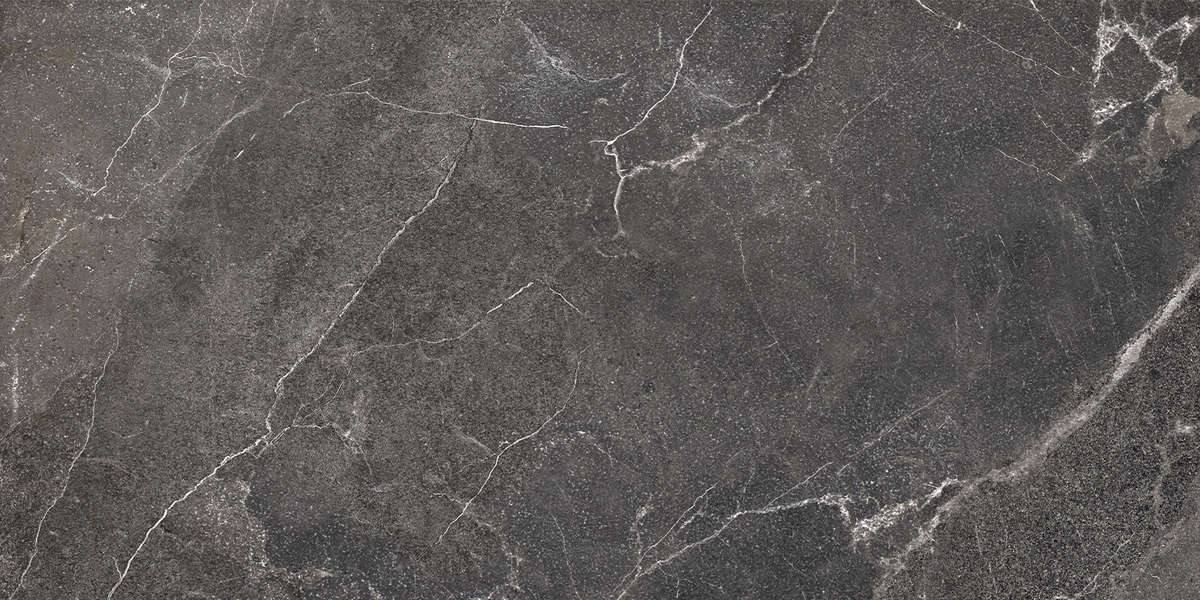 Delacora Karakum Dark   60x120 -8