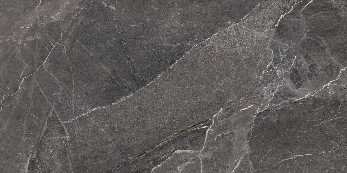 Delacora Karakum Dark   60x120 -9