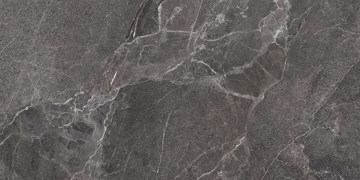 Delacora Karakum Dark   60x120 -10