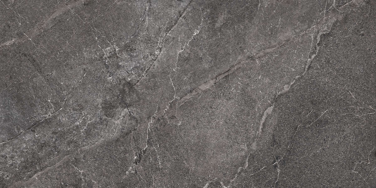 Delacora Karakum Dark   60x120 -12