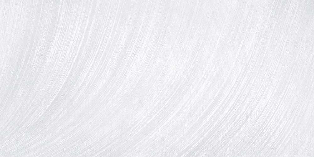 Delacora Metallic White -7