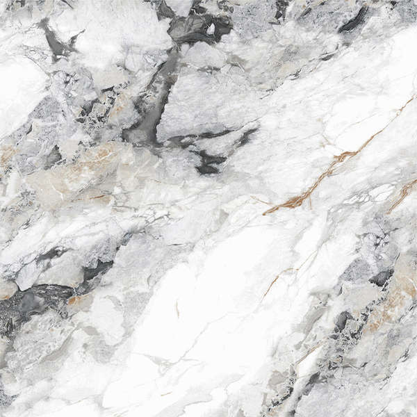  60x60 (600x600)