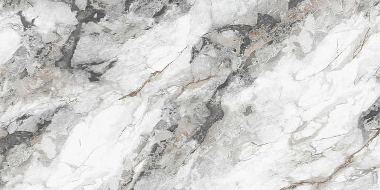 Delacora Mirage Rock   60x120