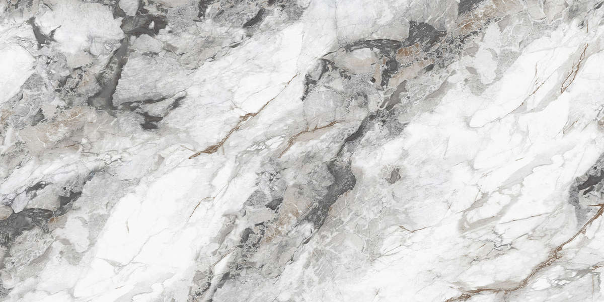   60x120 (1200x600)