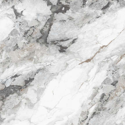 Delacora Mirage Rock  60x60