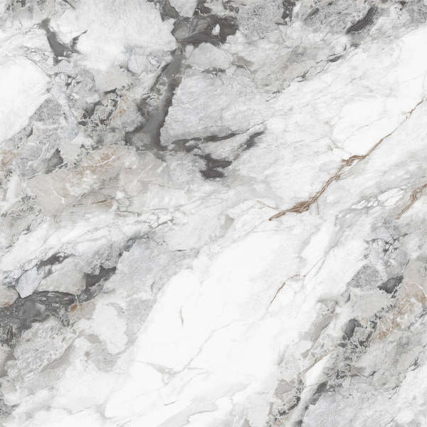  60x60 (600x600)