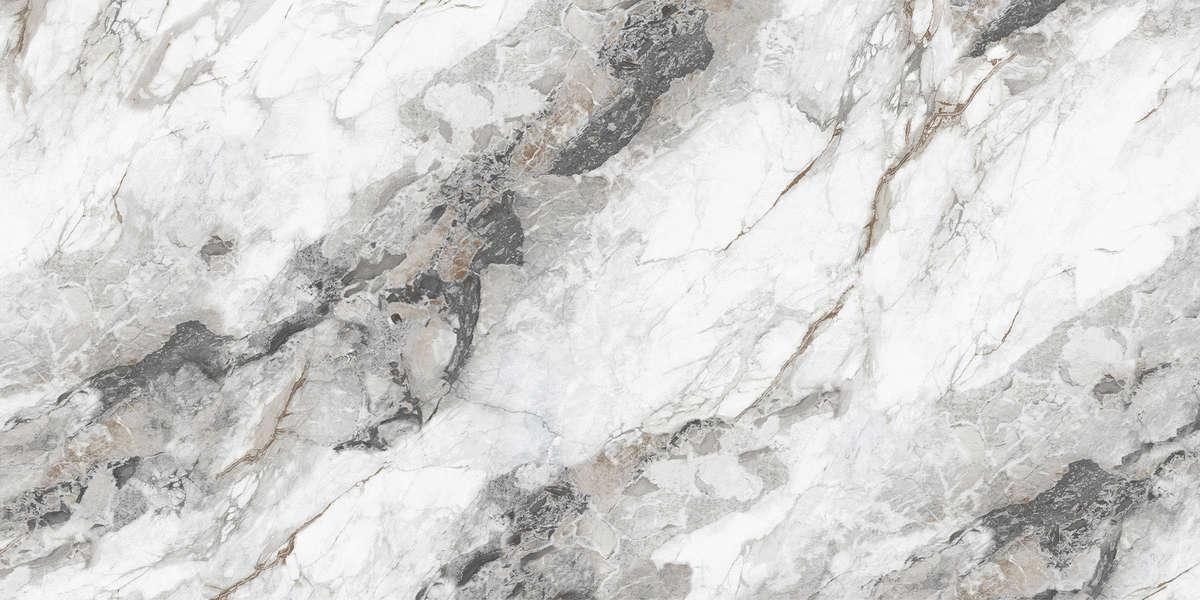 Delacora Mirage Rock   60x120 -2