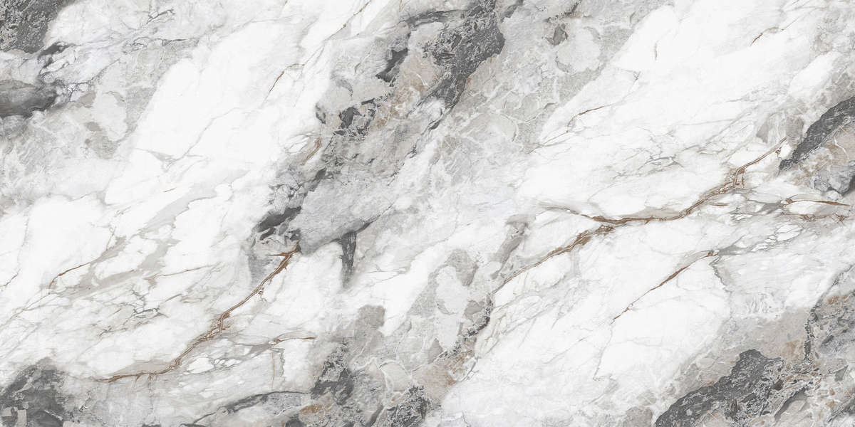 Delacora Mirage Rock   60x120 -4