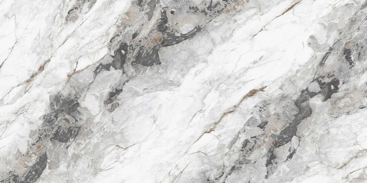 Delacora Mirage Rock   60x120 -5