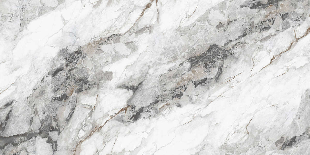 Delacora Mirage Rock   60x120 -6