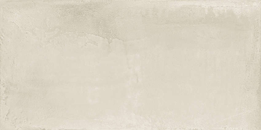 Crema Sugar- 60x120 9.5 (1200x600)