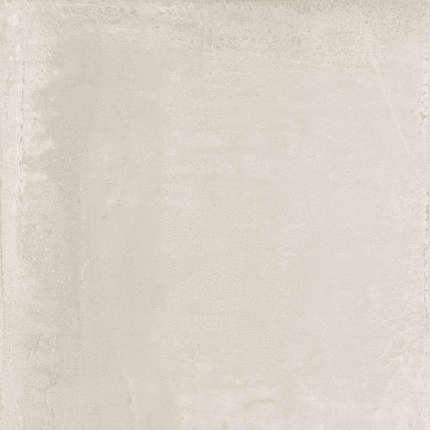 Delacora Misty Crema Sugar- 60x60 9.5