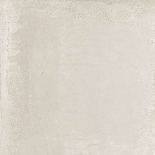 Crema Sugar- 60x60 9.5 (600x600)