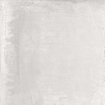 Delacora Misty Sugar- 60x60 9.5