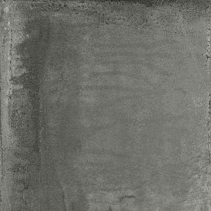 Delacora Misty Dark Sugar- 60x60 9.5