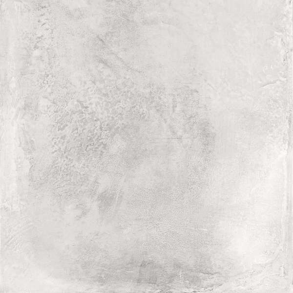 Delacora Misty Sugar- 60x60 9.5 -2