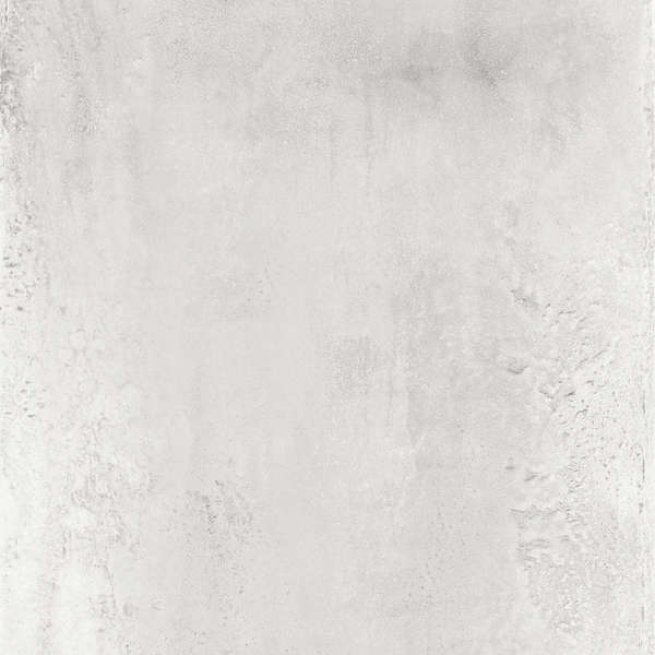 Delacora Misty Sugar- 60x60 9.5 -3