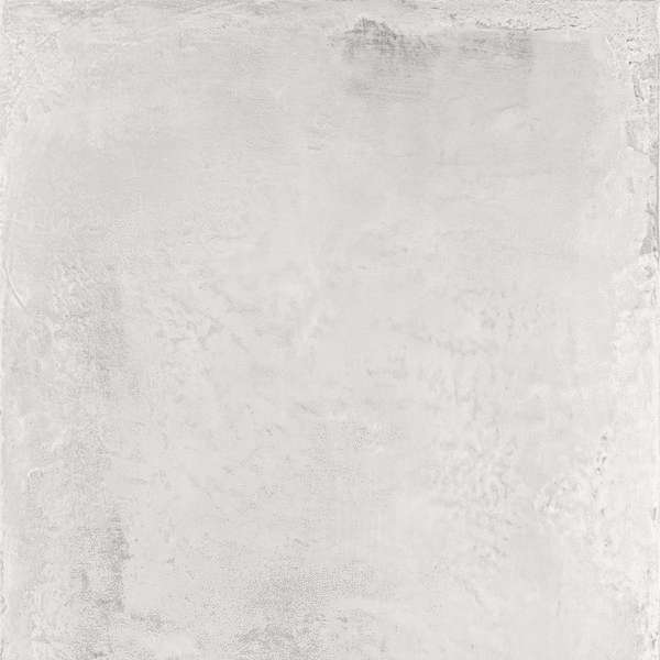 Delacora Misty Sugar- 60x60 9.5 -4