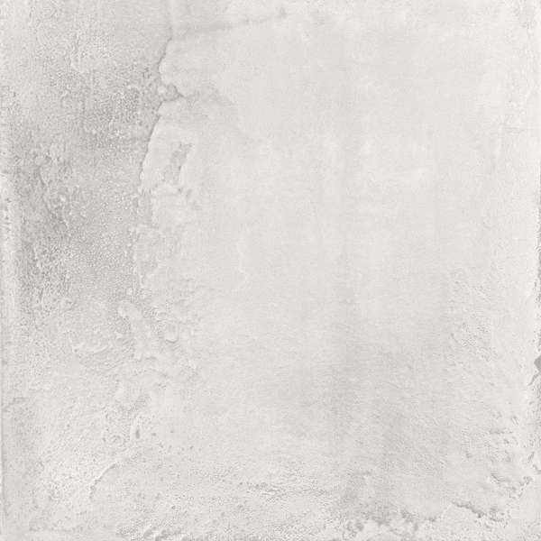 Delacora Misty Sugar- 60x60 9.5 -5