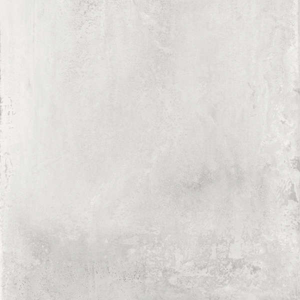 Delacora Misty Sugar- 60x60 9.5 -6