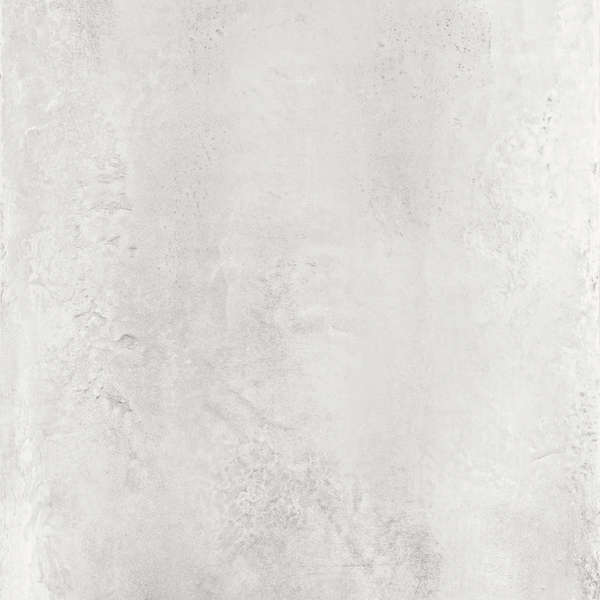 Delacora Misty Sugar- 60x60 9.5 -7