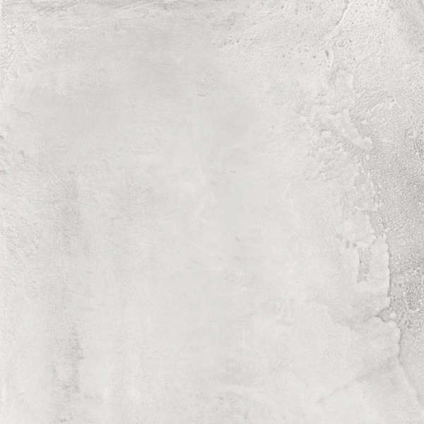 Delacora Misty Sugar- 60x60 9.5 -8