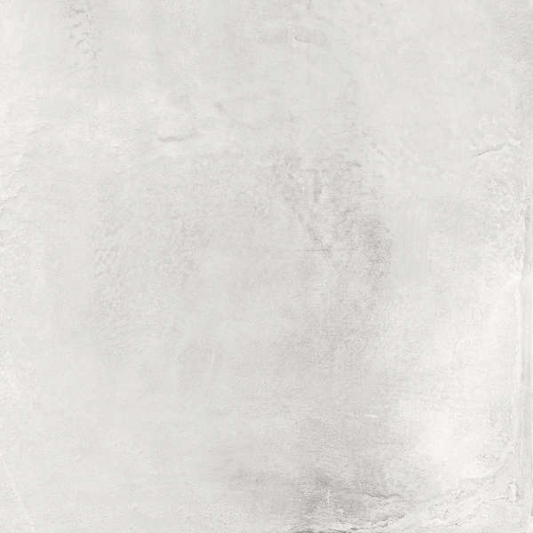 Delacora Misty Sugar- 60x60 9.5 -9