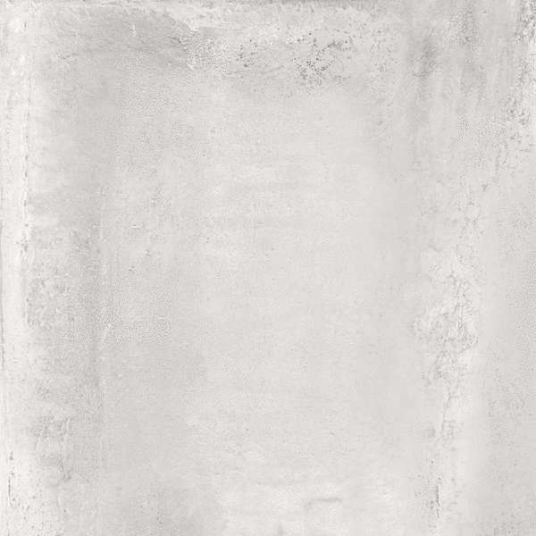 Delacora Misty Sugar- 60x60 9.5 -10