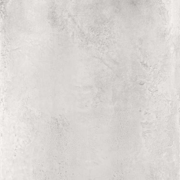 Delacora Misty Sugar- 60x60 9.5 -11