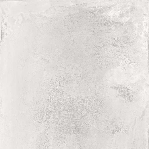 Delacora Misty Sugar- 60x60 9.5 -12