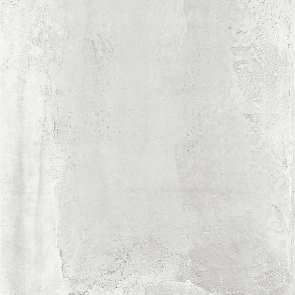 Delacora Misty Sugar- 60x60 9.5 -13