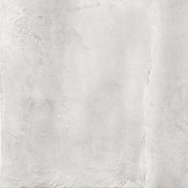 Delacora Misty Sugar- 60x60 9.5 -14