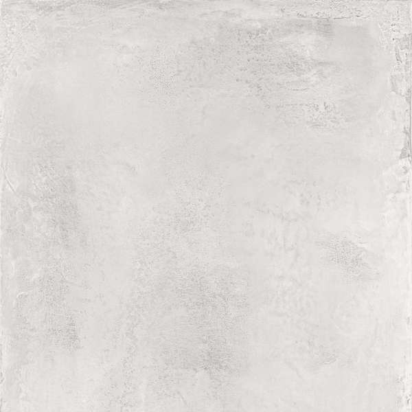 Delacora Misty Sugar- 60x60 9.5 -15